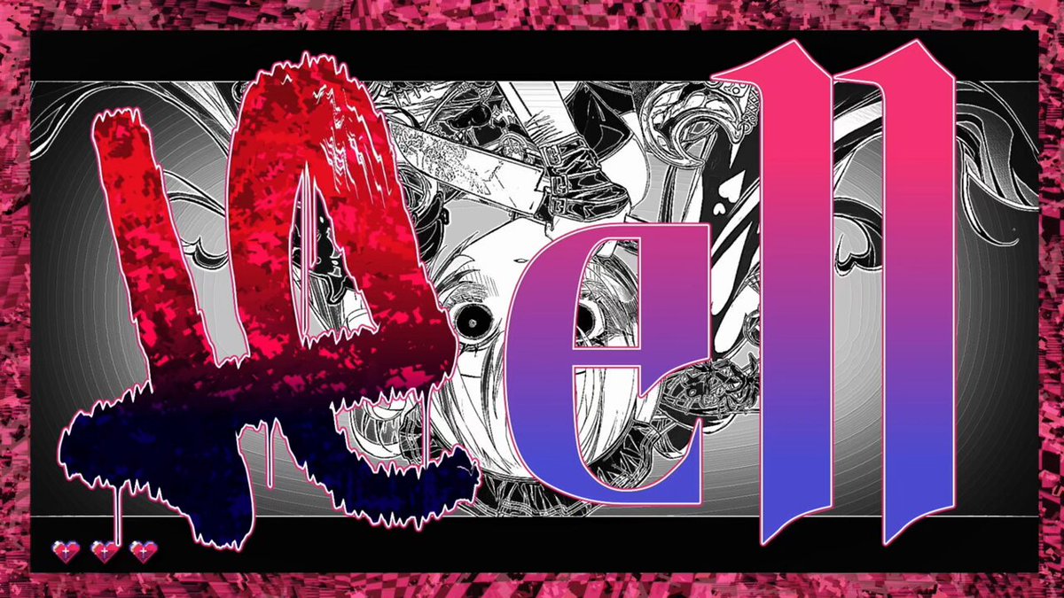 dada (@lxxdadaxxl) / X