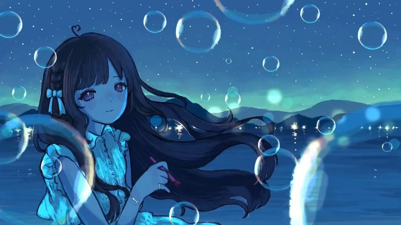 ざらめページ ざらめ (@zarame___15) / X