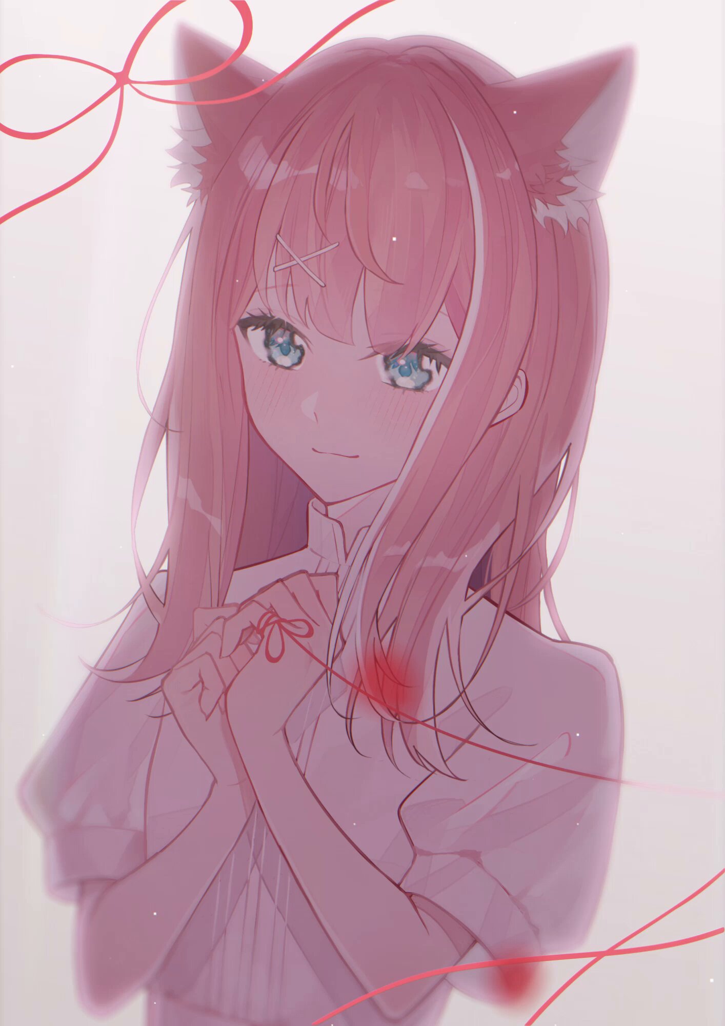 にゃん太通販＋にゃっ展+猫十字+にゃんにゃんBOX | 【ワンニャン