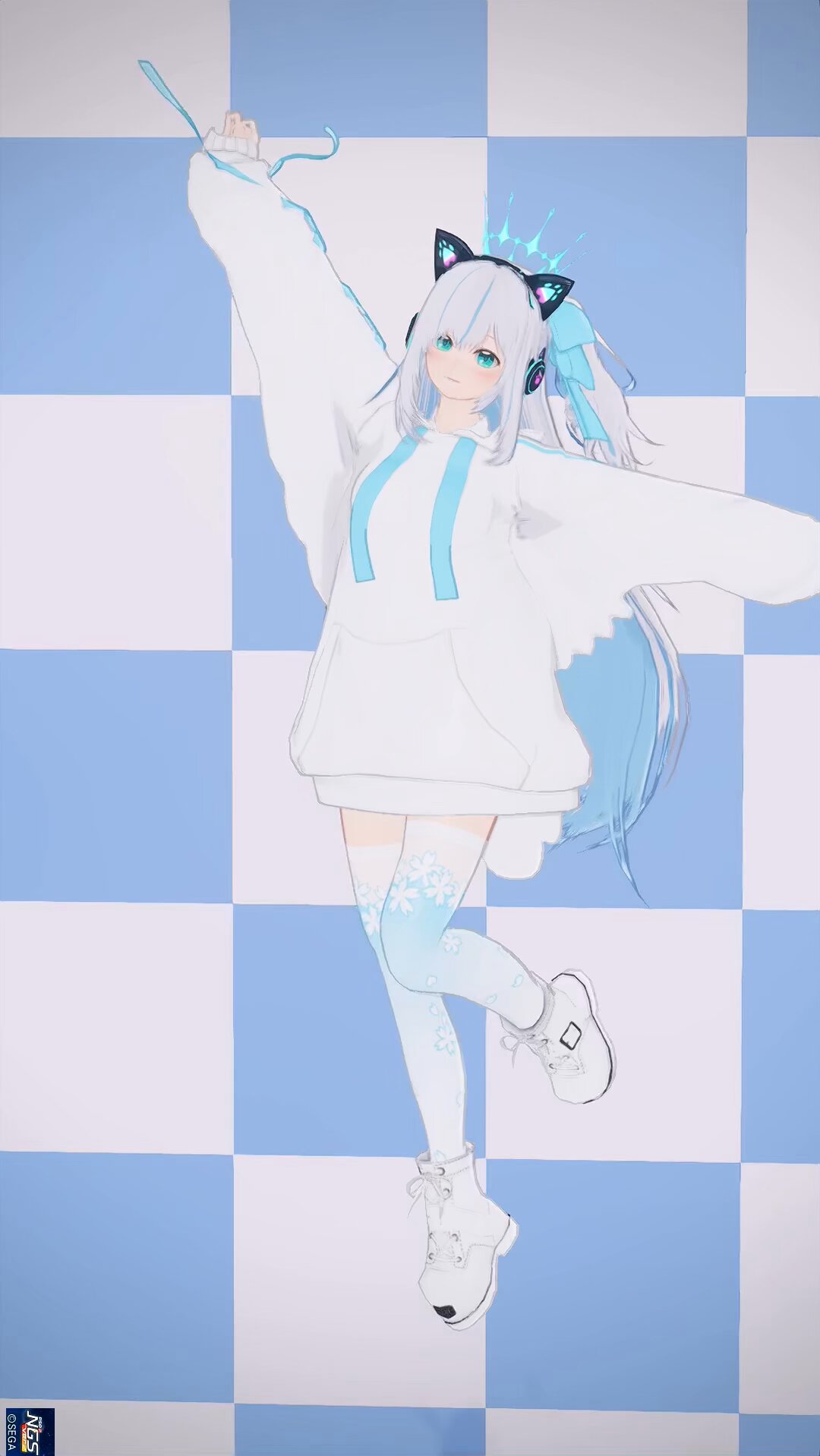 Posts with replies by 乃亜 (@noa5836P) / X