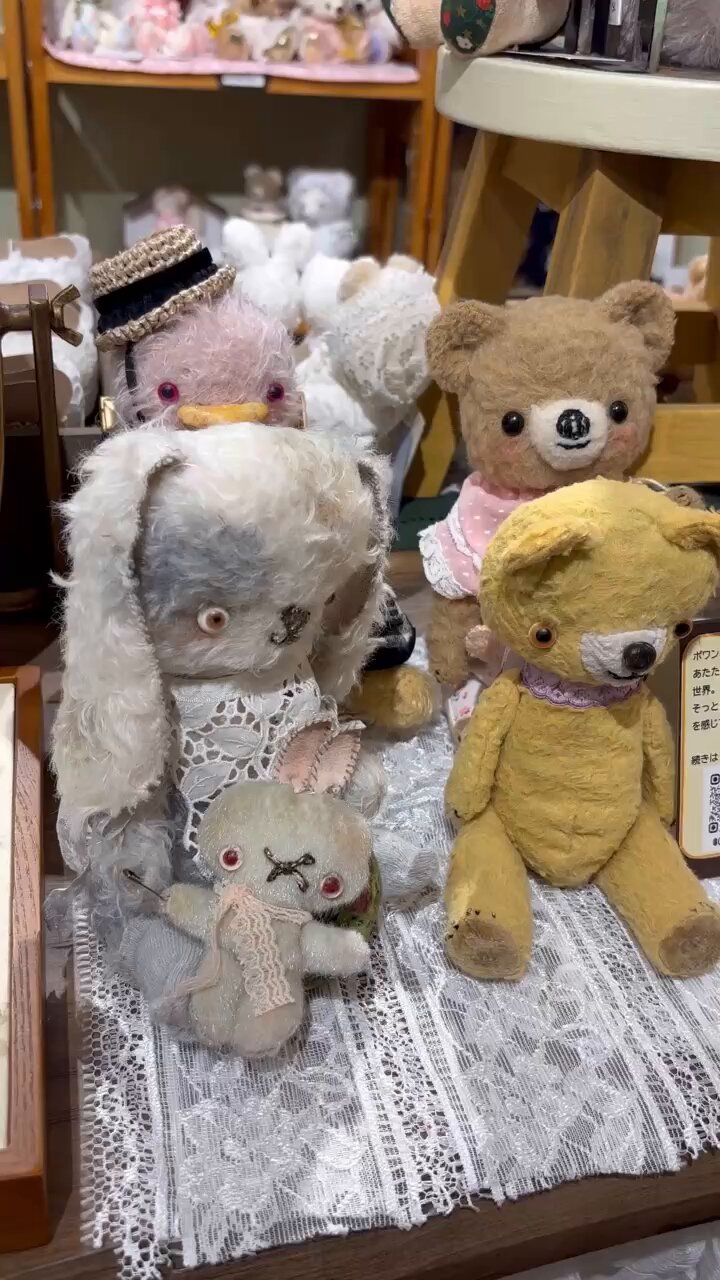 作家作品 - Search / X