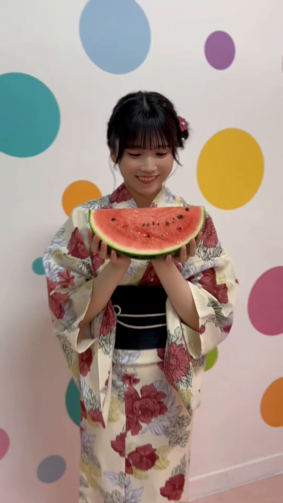 ナナニジ　22/7　ナナ虹会 第3弾　浴衣ブロマイド　バラ売り ナナニジ 22/7 ナナ虹会 第3弾 浴衣ブロマイド バラ売り