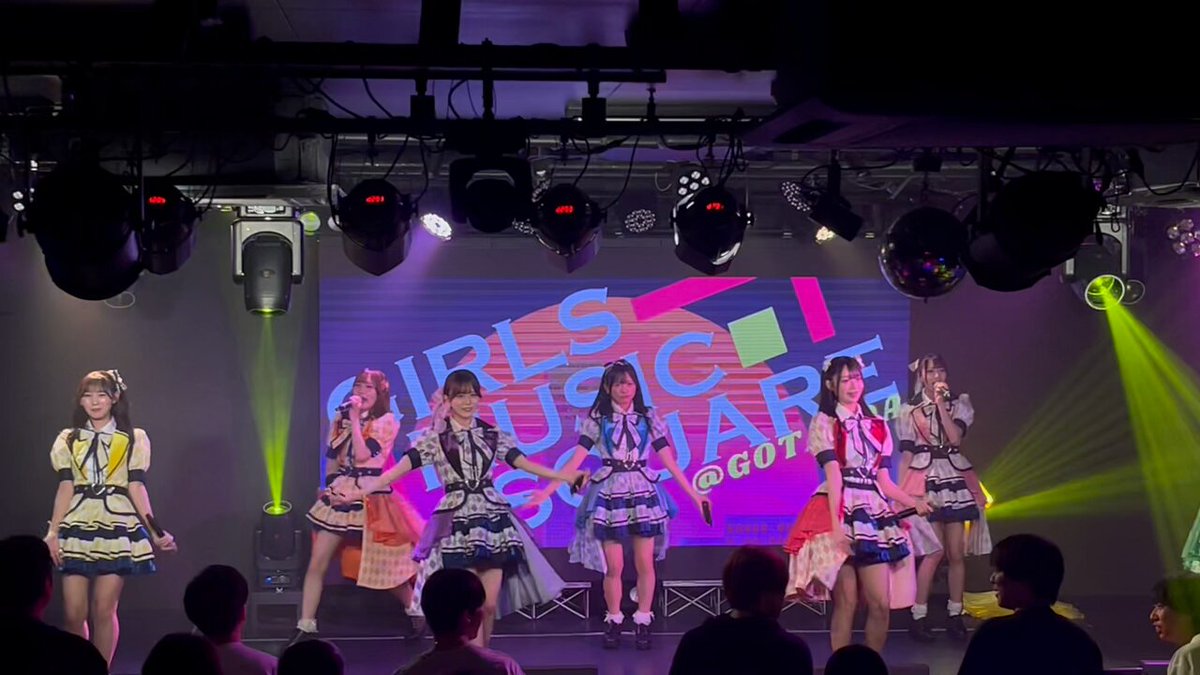 まいなすいょん個人サークル】Sister's Spread-i／PINK RHAPSODY