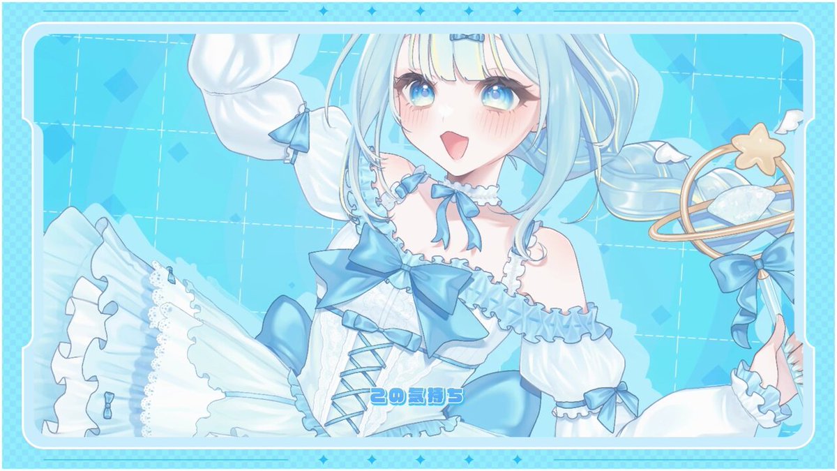 とよすY-22（7/1ゆにゆに製作委@ボカデュオ） (@ToyosuY22) / X
