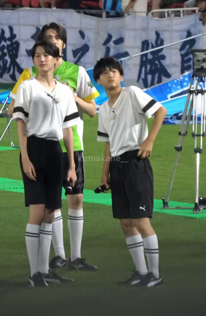 WEST♡関西ジュニア♡  関西ジャニーズjr.