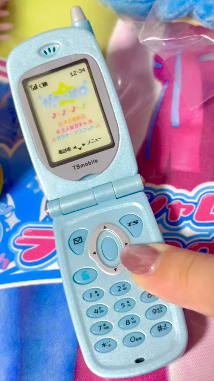 ぢわへ🫧 on X: 