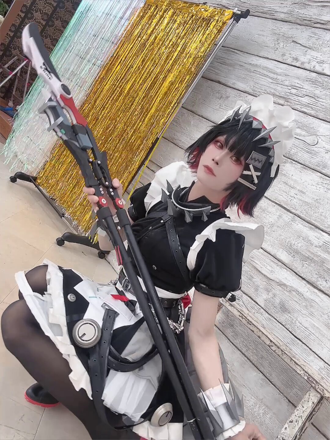 ニコ太郎 (@renjin0418) / X