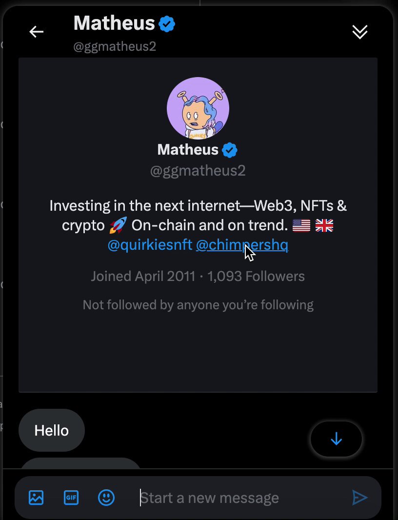 Tweet media three
