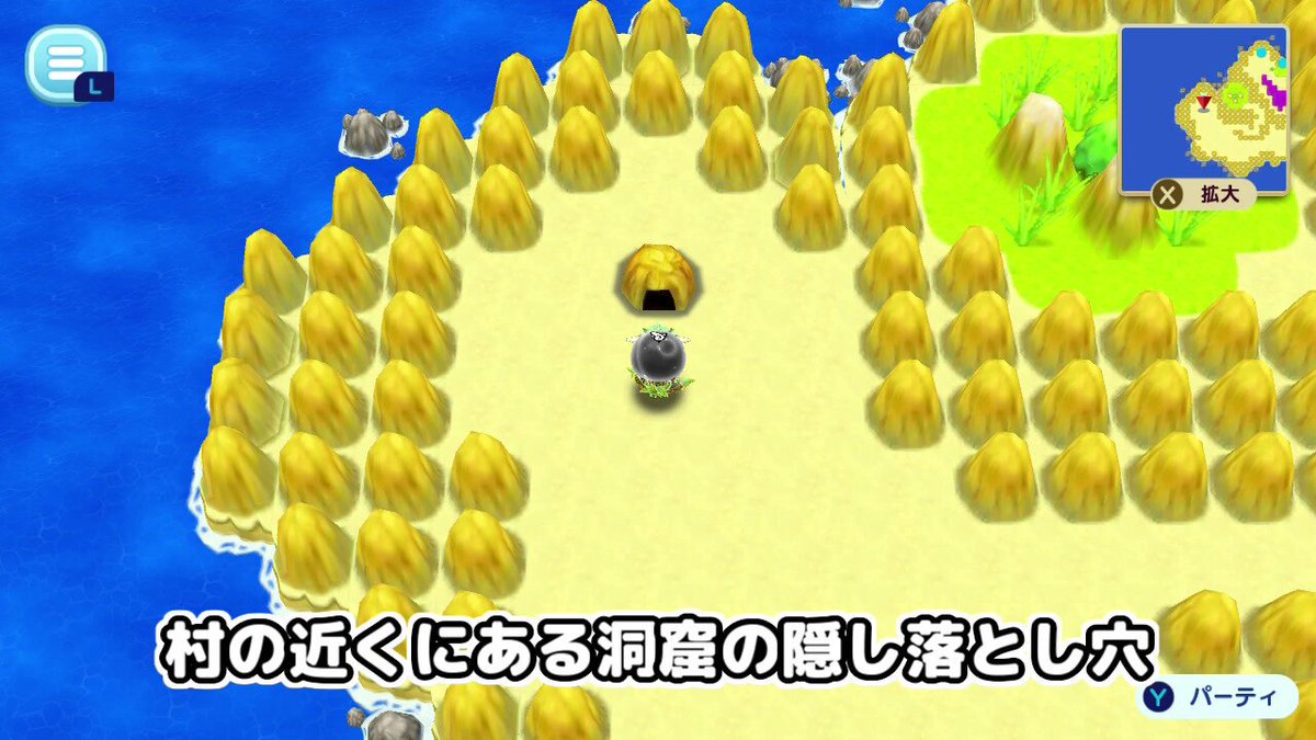【最終値下げ】【岩波文庫】 フリードリヒ・シラー 作品 まとめ【激レア】 岩波文庫】 フリードリヒ・シラー 作品 まとめ【激レア】