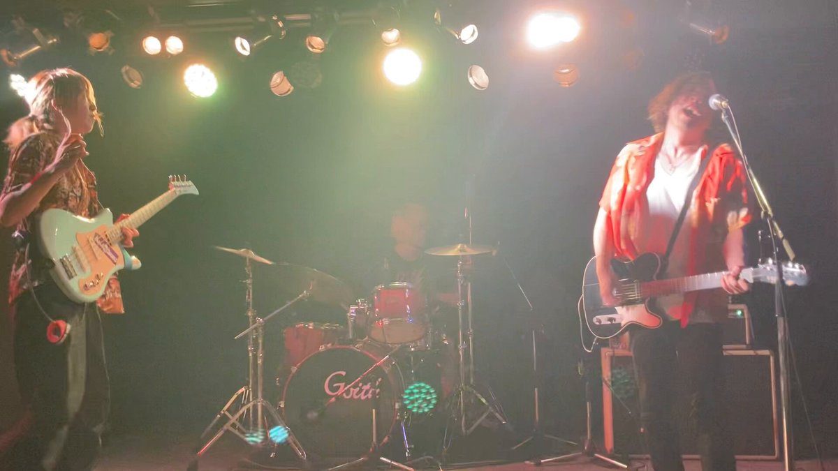 AMANOJAKU (@amanojakurock) / X