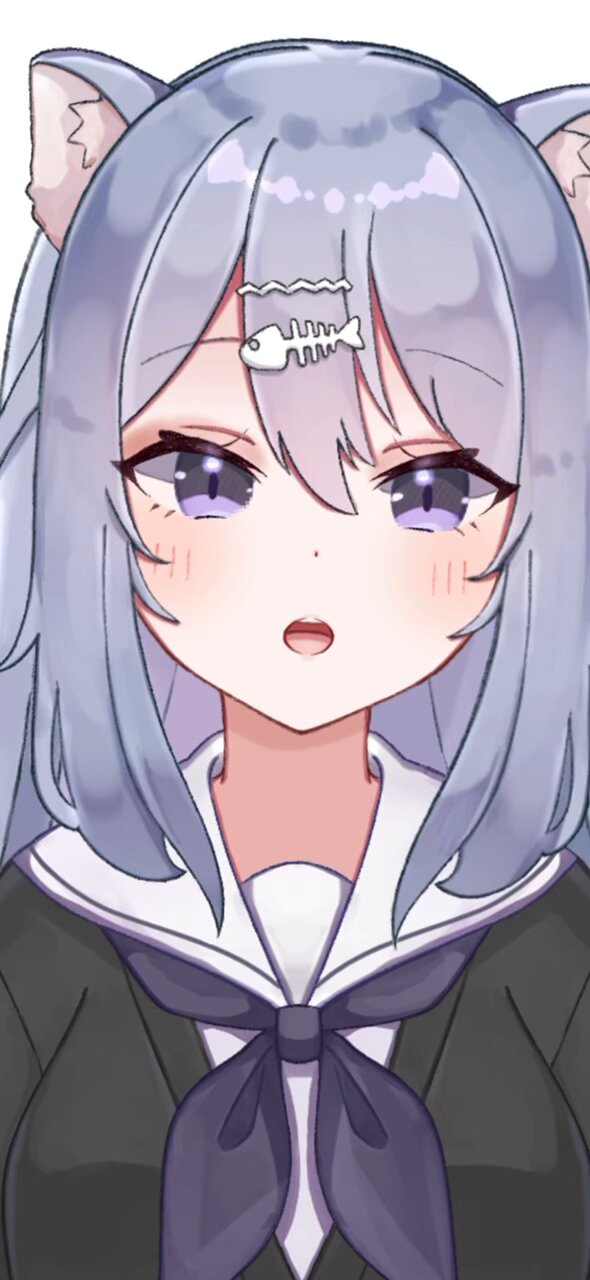 猫ノ葉りと🐈☘️ on X: 