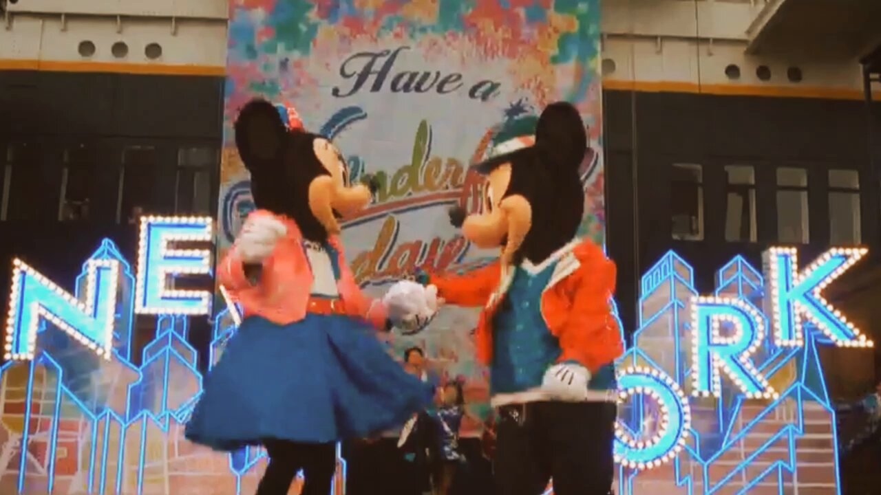 Disney - 交渉中 hqdefault.jpg