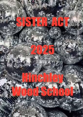 https://x.com/hinchleywschool/status/1940059664139305434