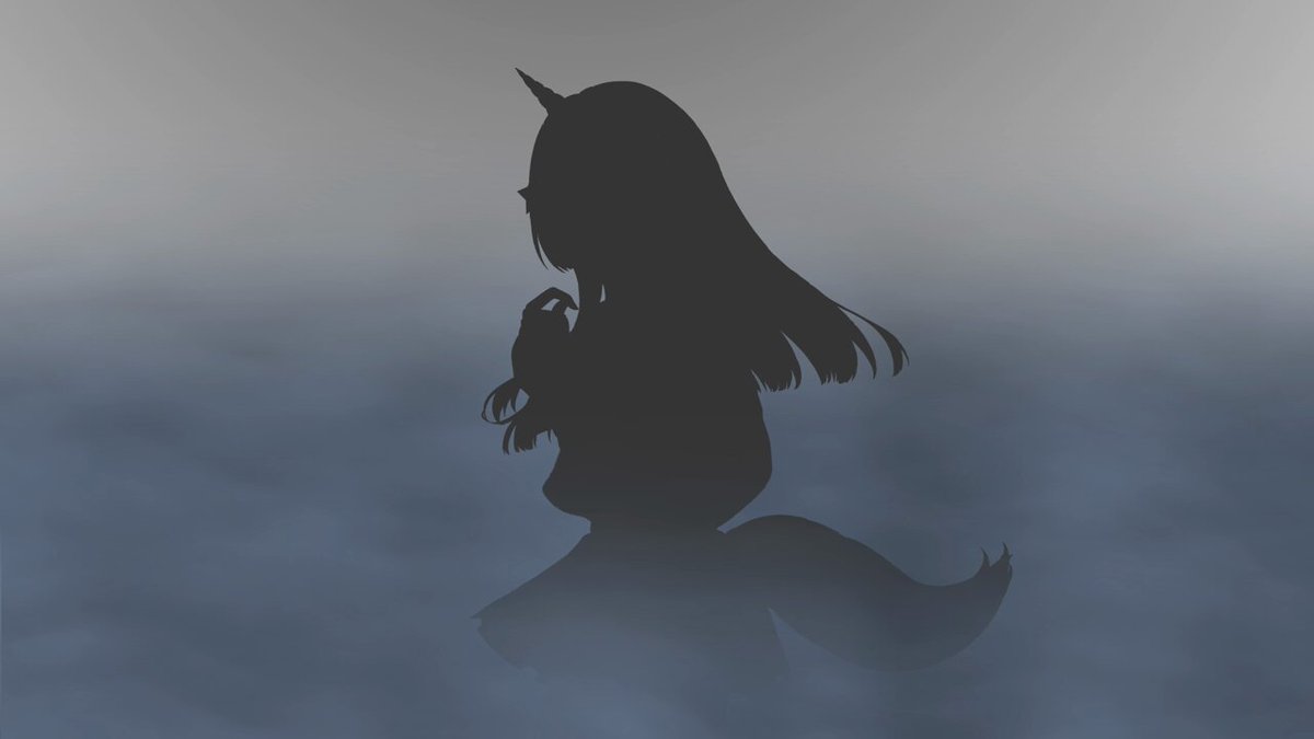 鳥串びあ (@sunset_kanpai) / X