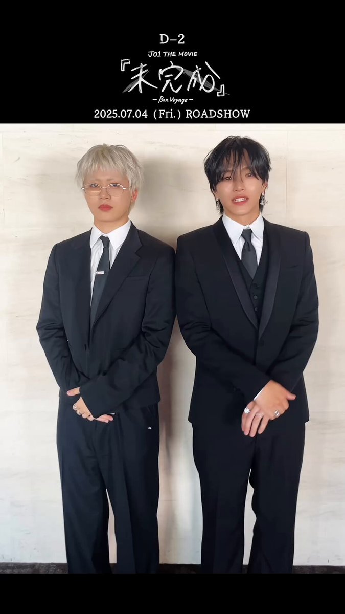 Sya 🤎🩵 (@xxxkiruxx) / X