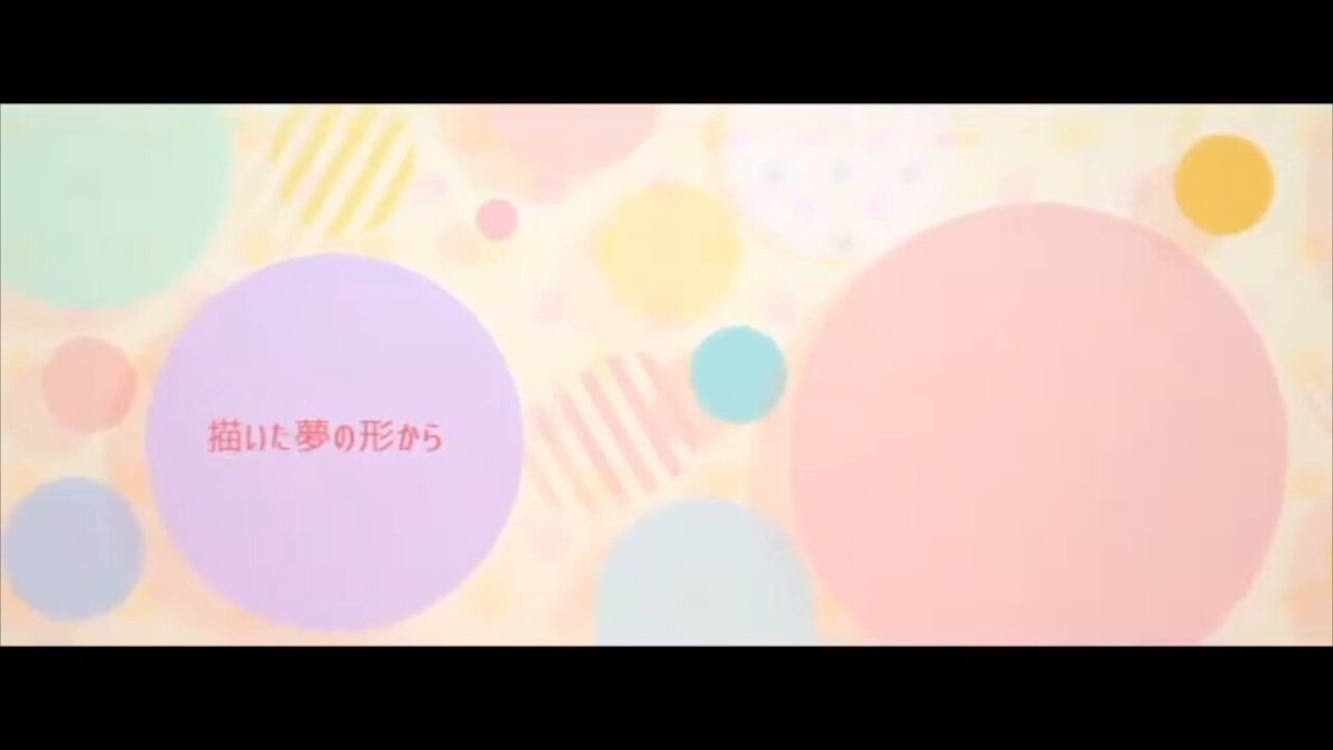 ゆんころ🧸ྀི🌸 (@yunkoro0330) / X