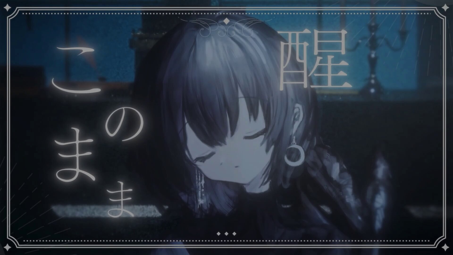 海外ファッションブランド通販サイト【公式】 ぽん X / (@pondesu4649) その他