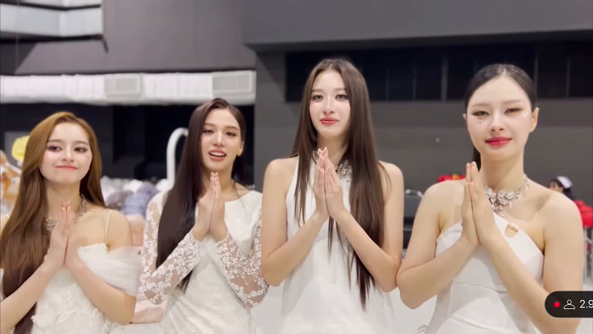 ナちゃ様へ♥6月中旬 楽天市場】超目玉 お中元・お中元ギフト・お中元早割・御中元