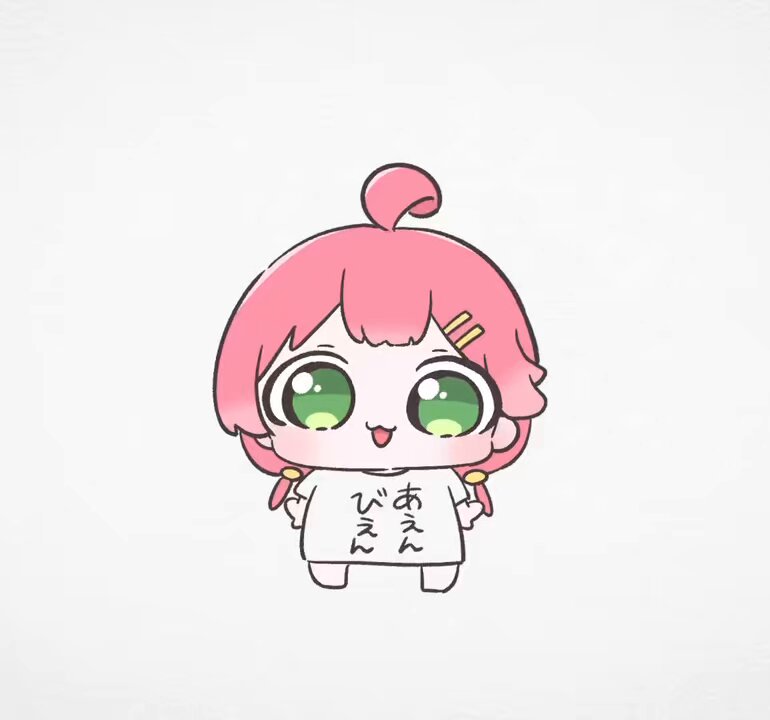 ぽんすけ🌸☄️ (@ponnsuke0509) / X