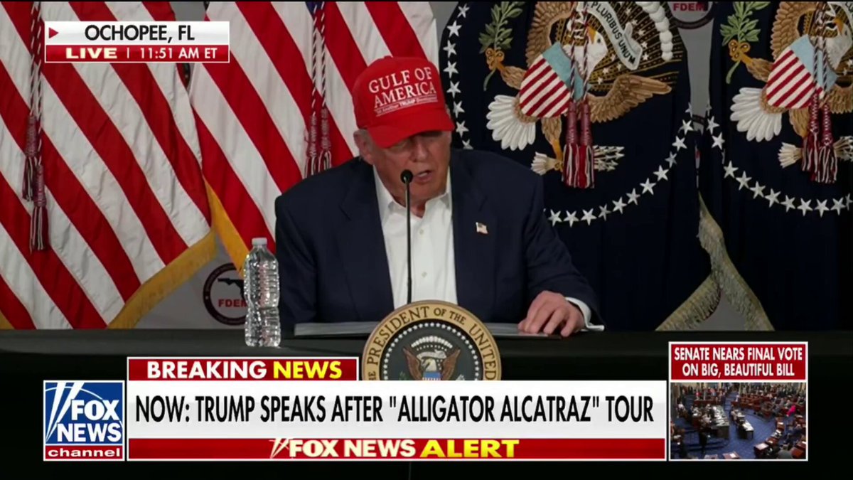 Tweet media