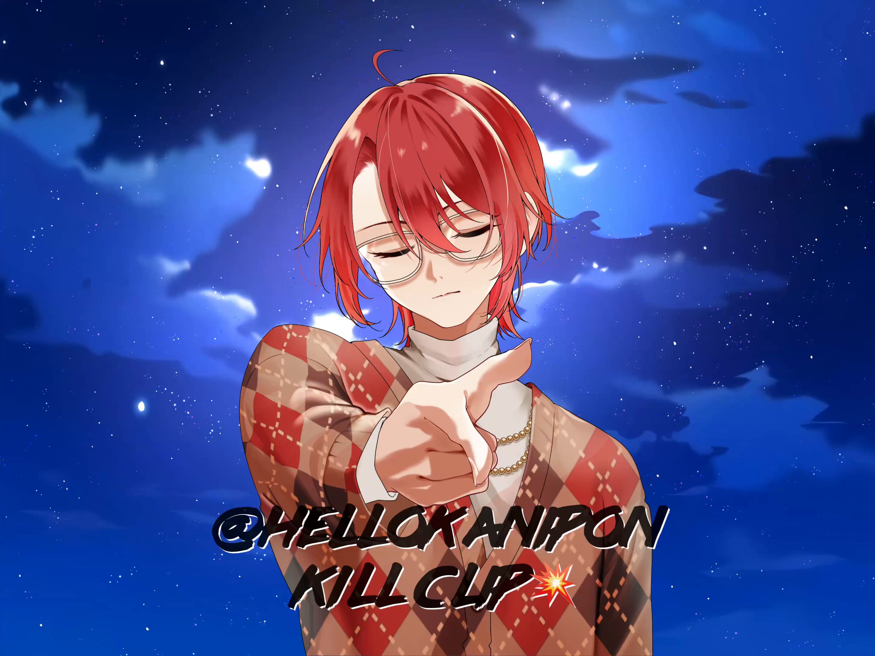 ぽち。🎃 (@pochipochi_0626) / X