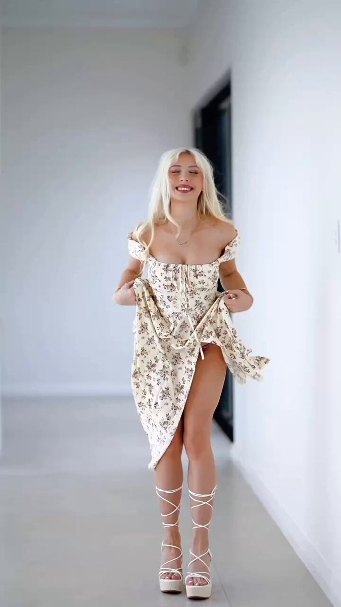 do we appreciate videos or nah ? https://t.co/dRaZa8Oydd