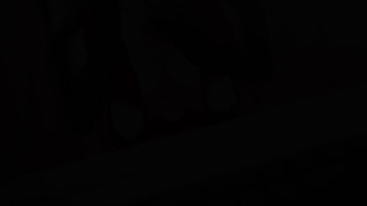 Video by @_HentaiDaily