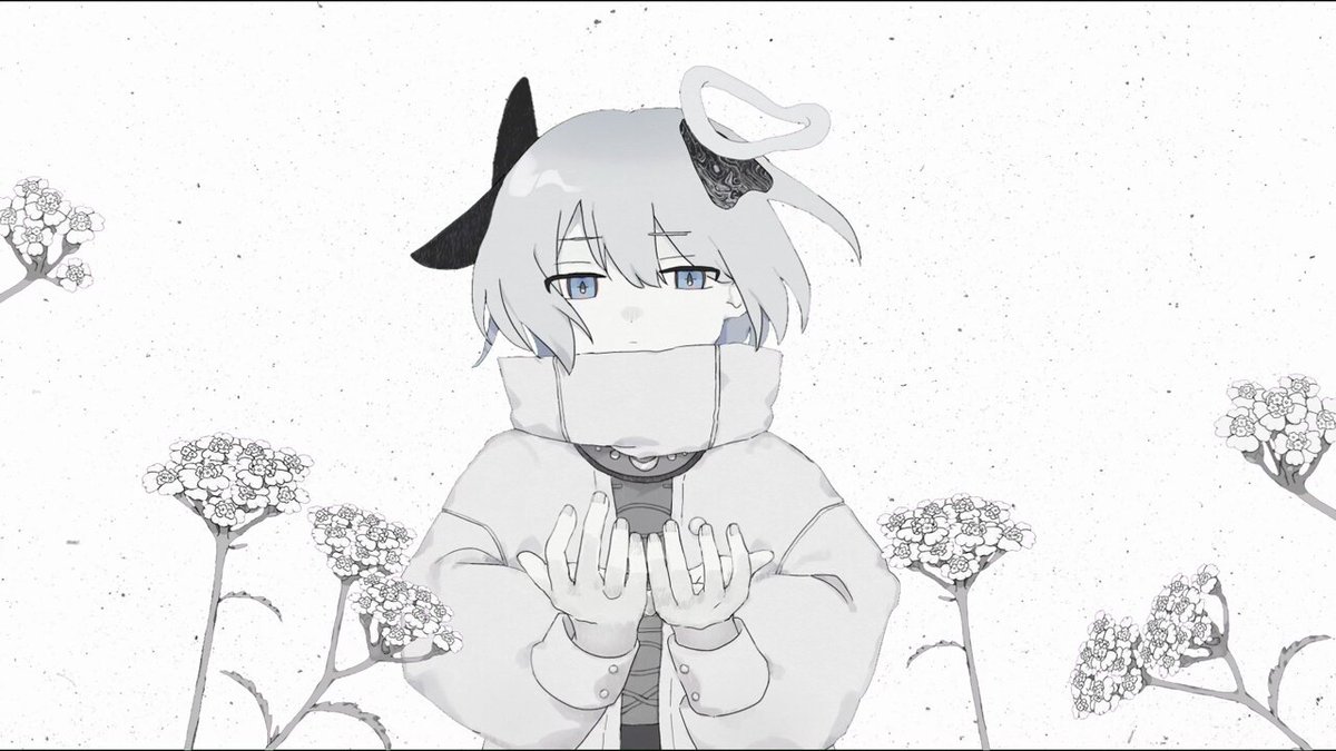masamiさん宜しくお願い申し上げます。 本日、MYが無断で公開した動画の内容について、私に関する虚偽の