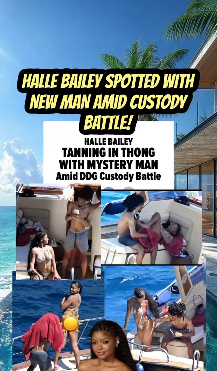 Dacha va jinsiy aloqada talabalar