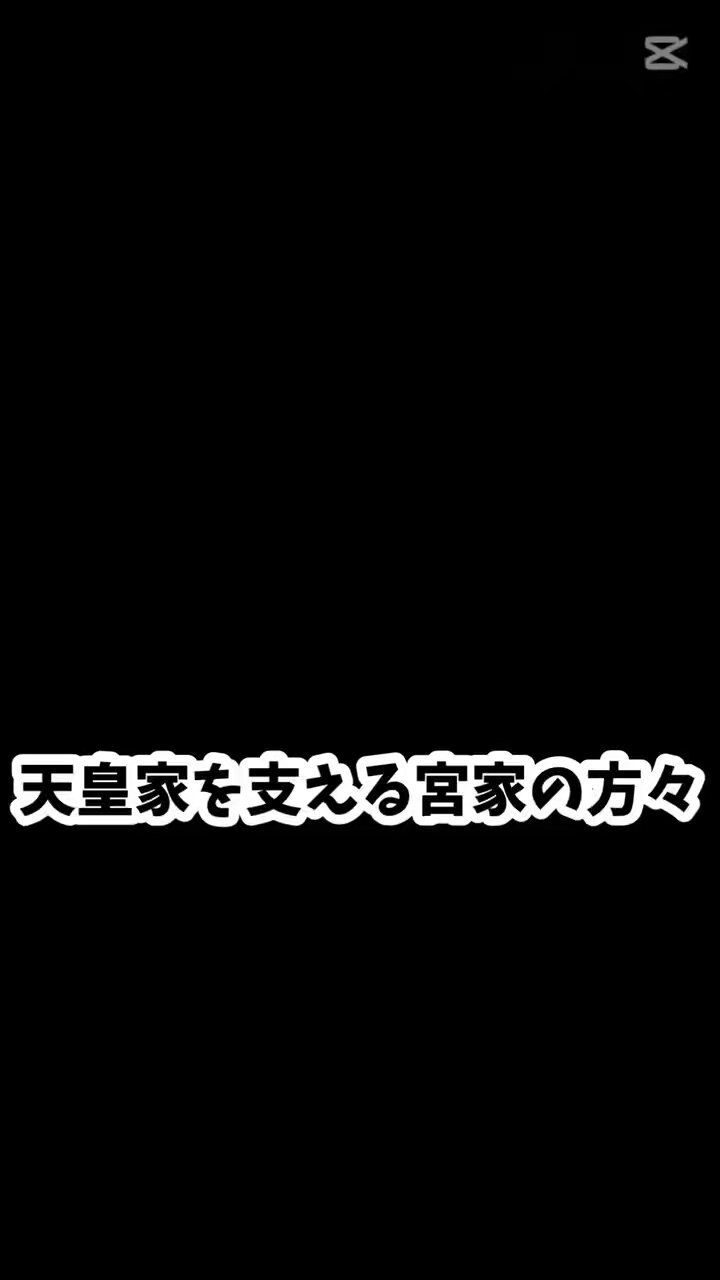 ゴン太 (@guGQw4ZHkGQNmhI) / X