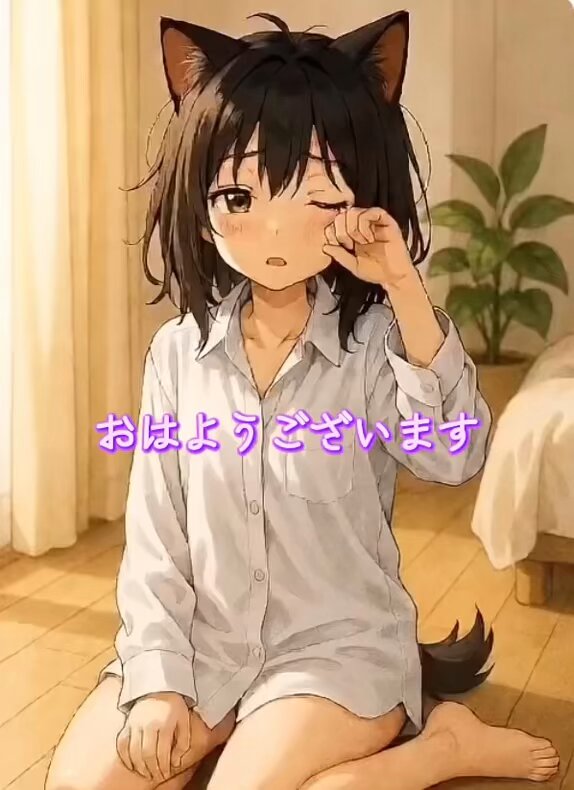 新製品情報も満載 ムーンライトにゃん on X:  ノート・メモ帳