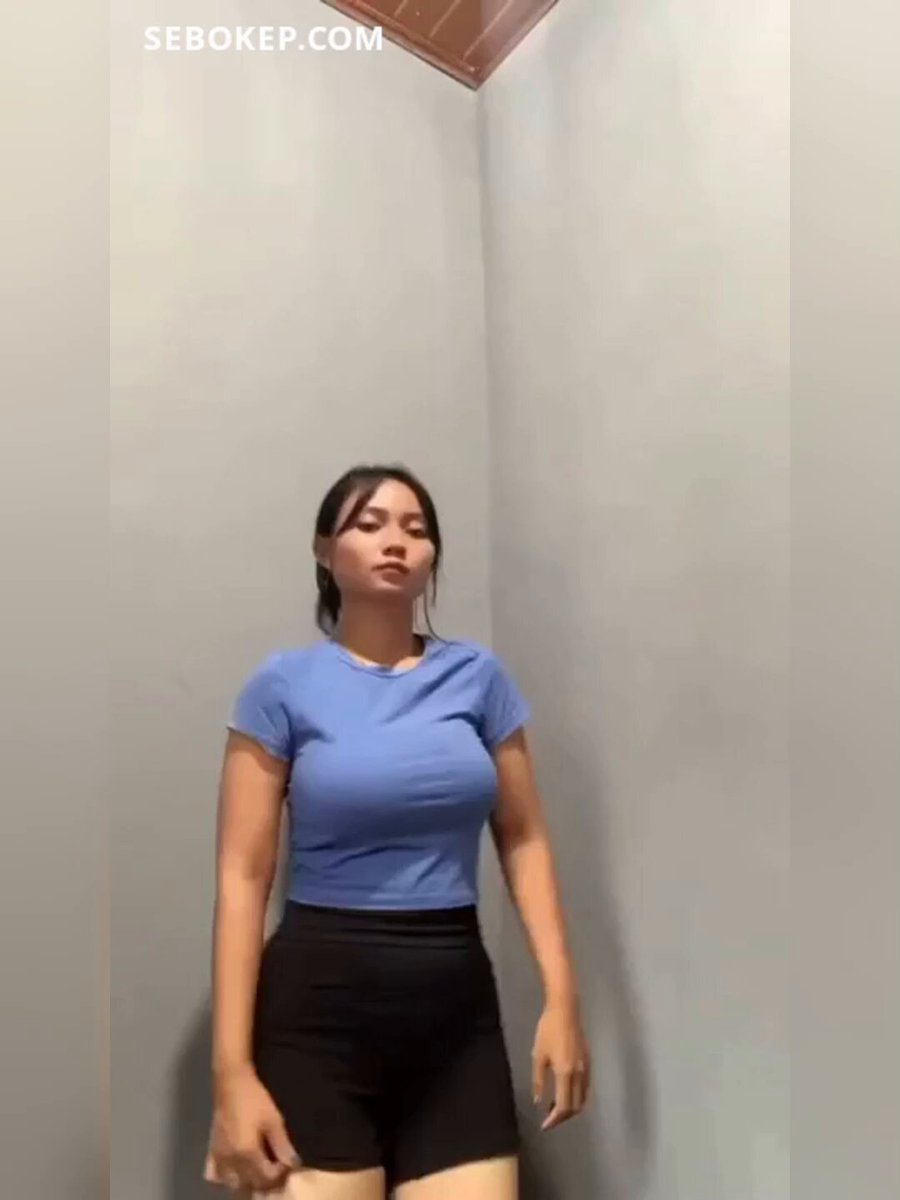 yesel Ga Liat Dek Devika Live Joget Bugil Sampe Pipis