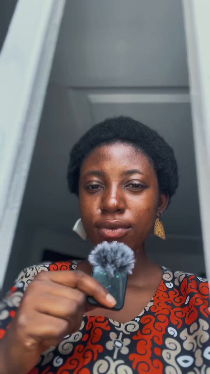 Screenshot from the video discussing Web3 tools for photographers