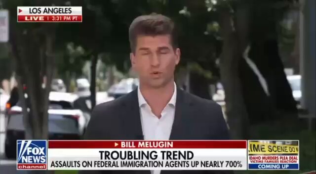 Tweet media