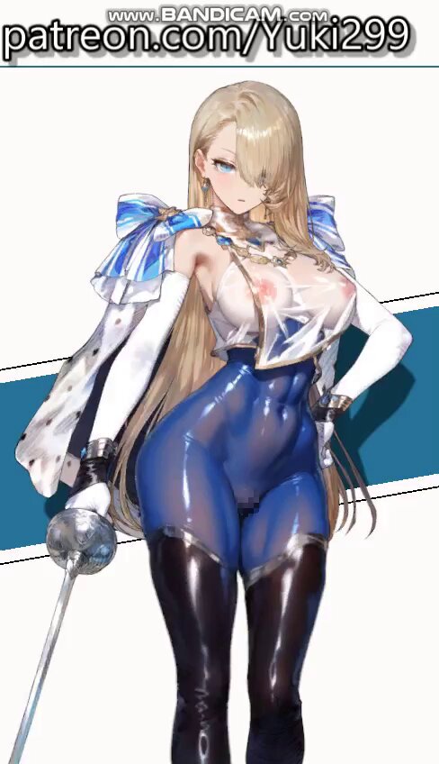 Video by @yuk11sh1d4