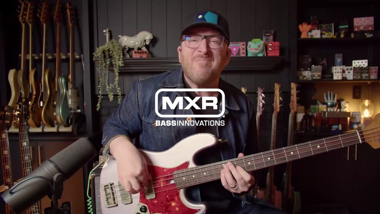 Jim Dunlop | ジム ダンロップ（公式） (@JimDunlopJP) / X