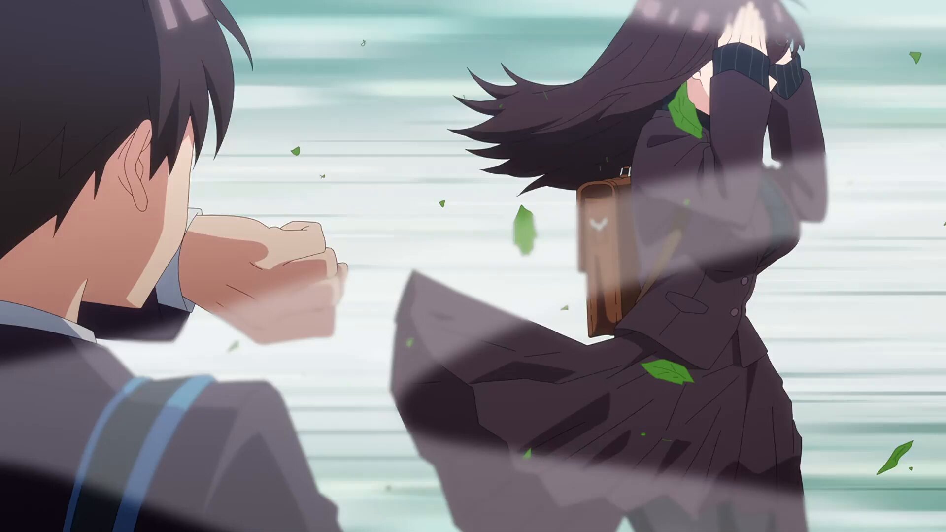 アニメ RAVE Anime Rave (@AniRave) / X