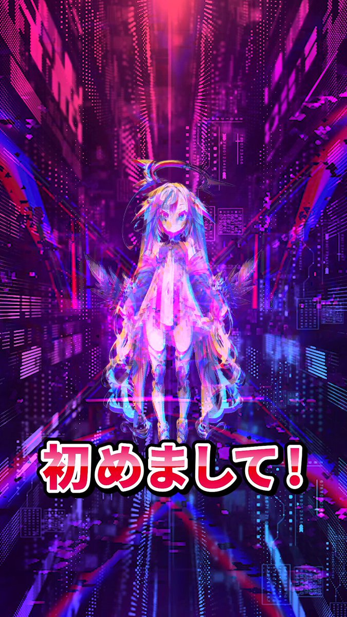 ハルページ nDOntywM_200x200.jpg