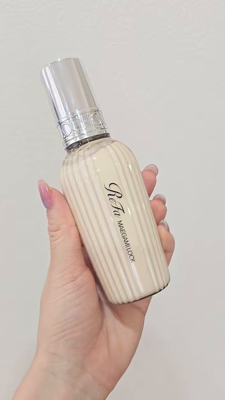 使用数回★定価14万円★ReFa LUXE リファリュクス - ReFa LUXE | 商品情報 | ReFa（リファ）公式