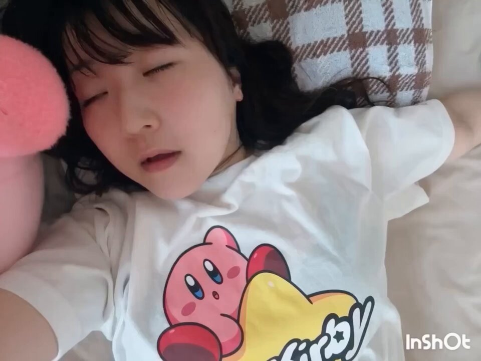 パッちゃんᕙ( ˙꒳​˙ )ᕗ (@patchanshowroom) / X