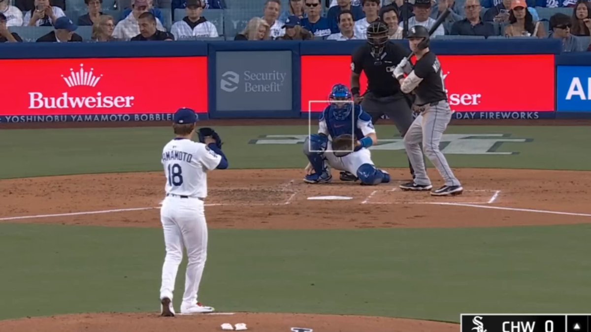 ExcitingBaseball (@ExcitingBaseba1) / X