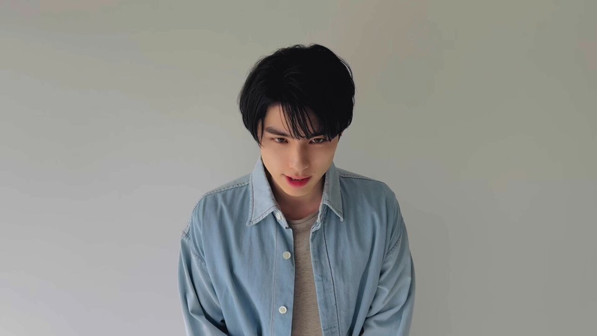 あ*ん様 本田響矢　まとめ売り Amazon.co.jp: 本田響矢 64P 写真集 フォトブック グッズ 表紙