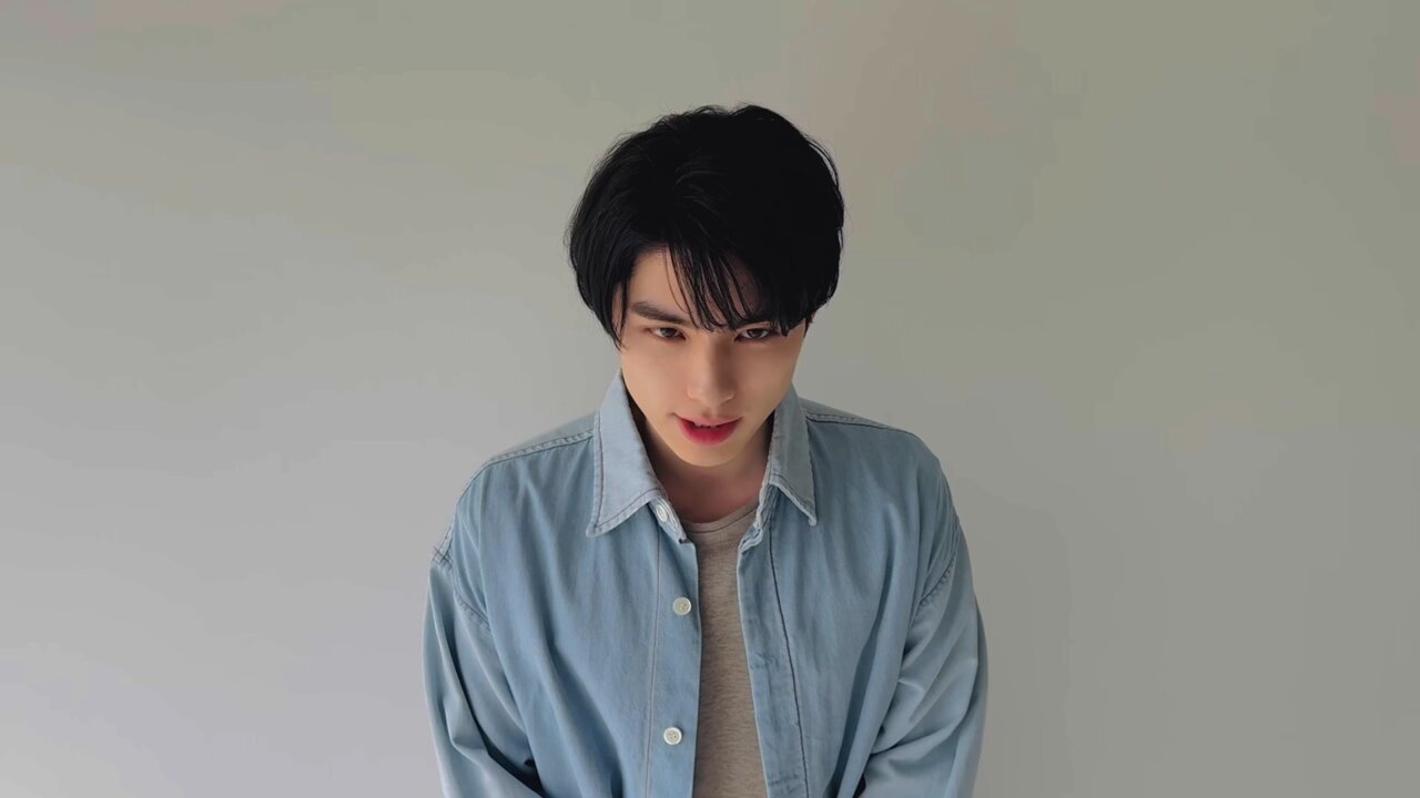 本田響矢 巾着 Amazon.co.jp: コットン巾着 ︎ 本田響矢 Birthday Event 2024