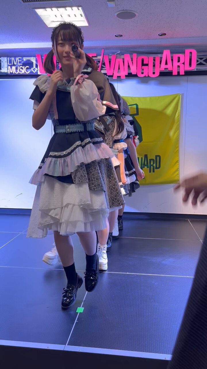 やっちゃんページ リカちゃん LF－13 ぽっぷなショップ ねこねこベーカリー