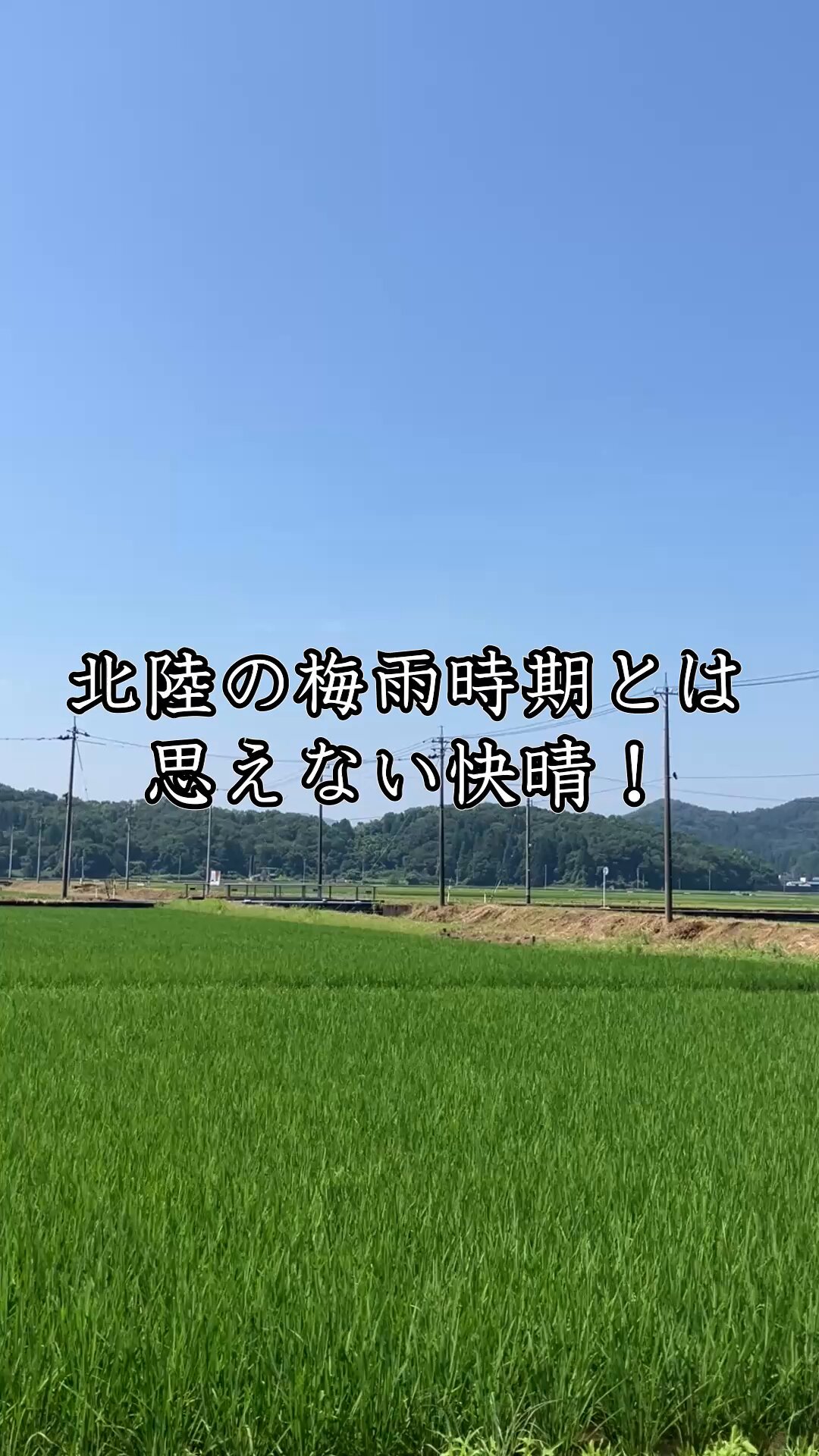 ばばちゃん sddefault.jpg