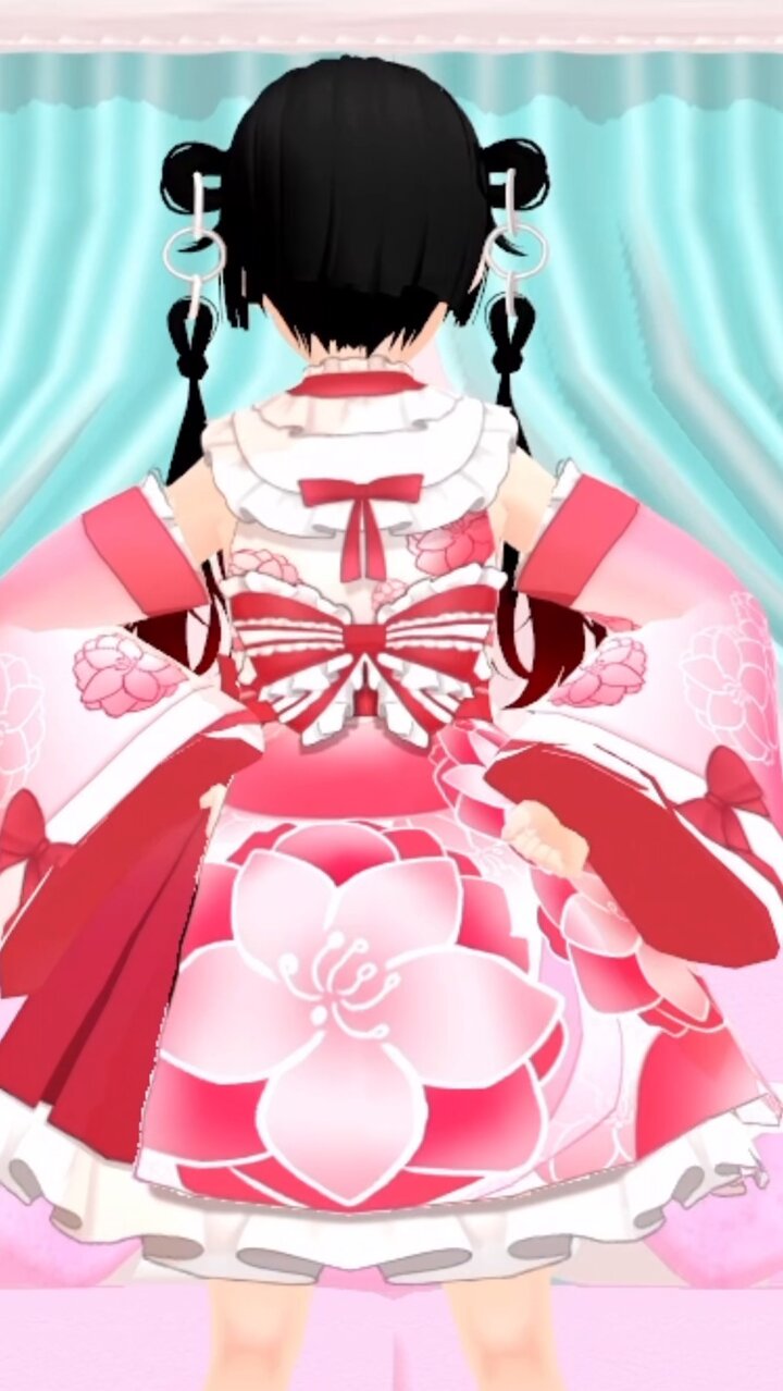 卯花柚希🐇🍊 on X: 