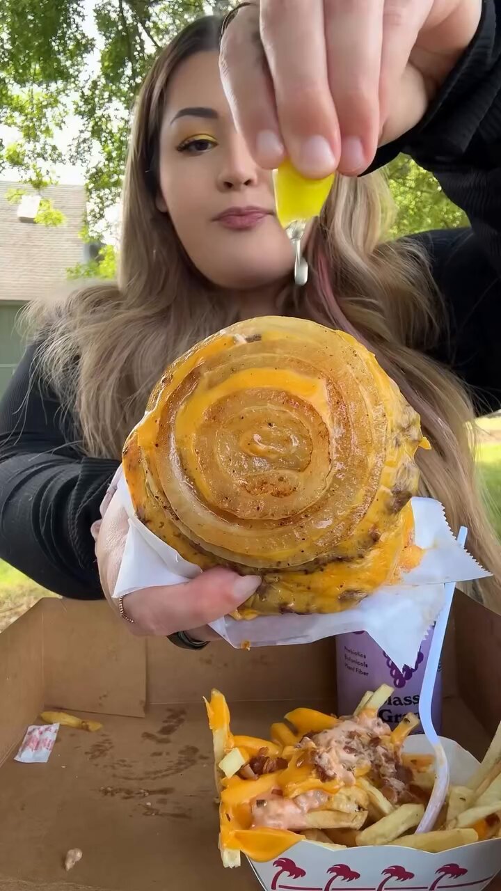 Tiffany Fong (@TiffanyFong) on X