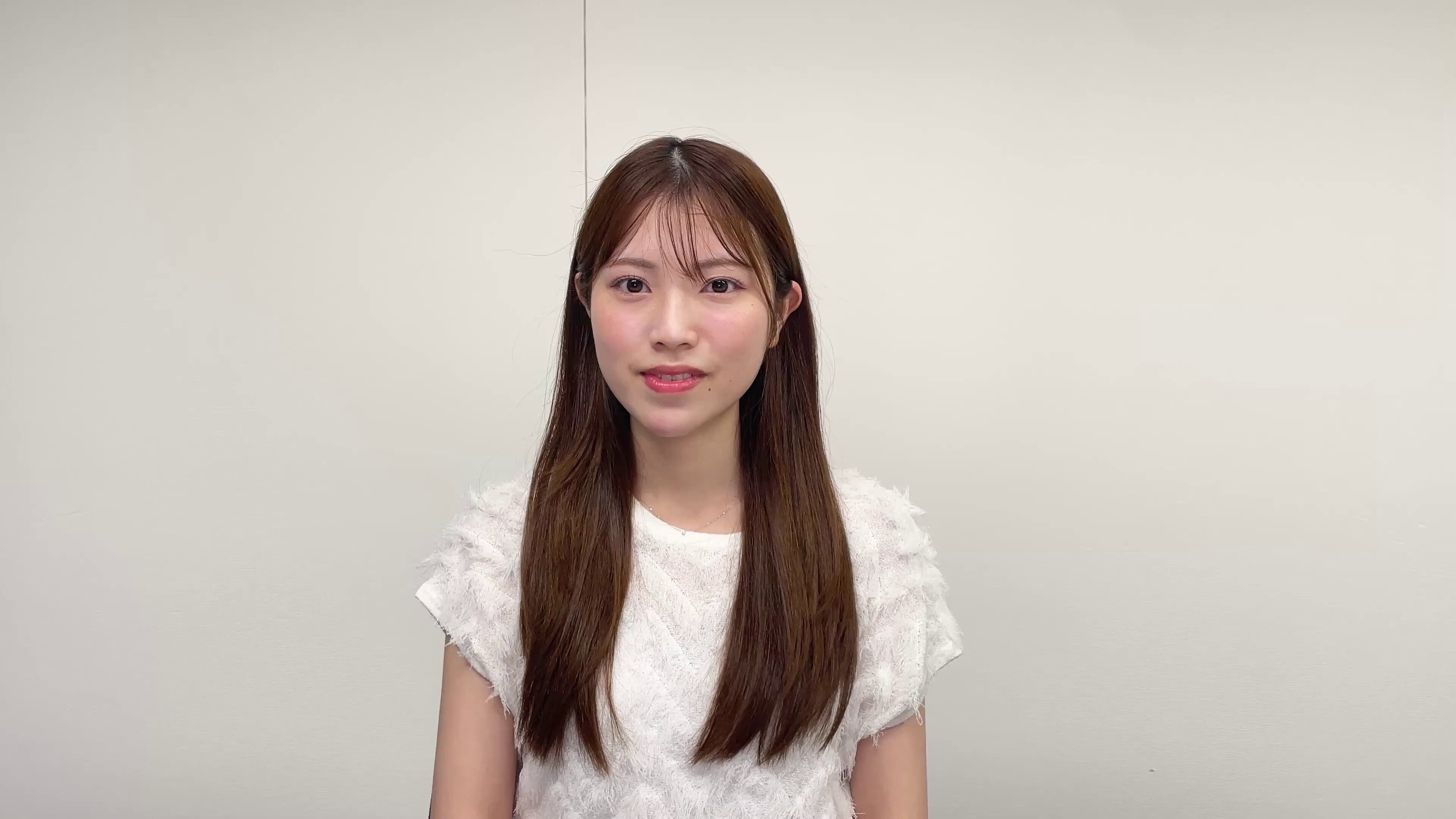 石原夏織 oursteadyBoy 生写真 石原夏織 | きゃにめ