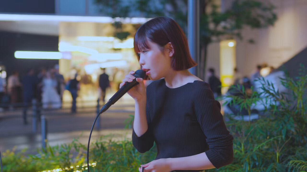 まゆらページ まゆら - البحث / X