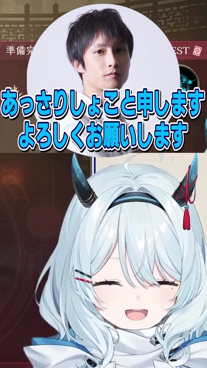 あっさりしょこ フルコン べるくら EXAM towacoロンT 寅壱公式オンラインショップ / 1016-412 ロング八分